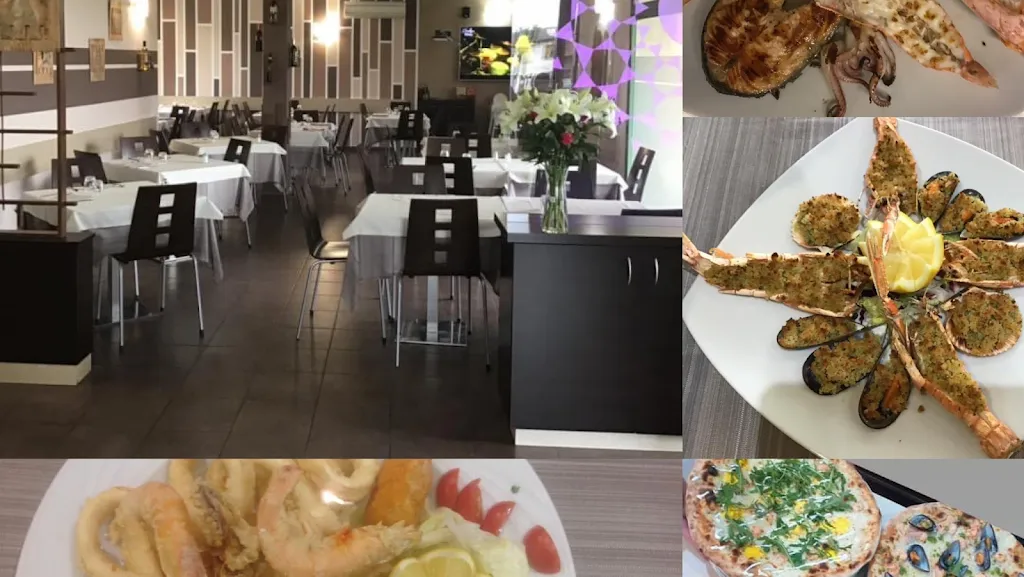 King_Borgo San Giovanni_slider_image_3