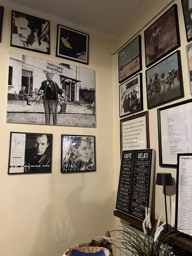 Menu_Trattoria Bigiolla_Borgoforte_image_1