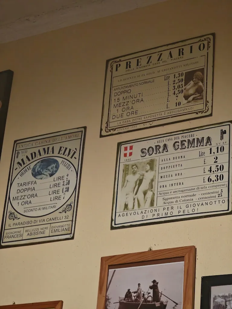 Menu_Trattoria Bigiolla_Borgoforte_image_2