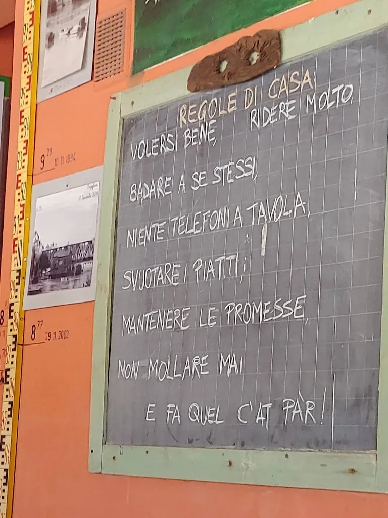 Menu_Trattoria Bigiolla_Borgoforte_image_3