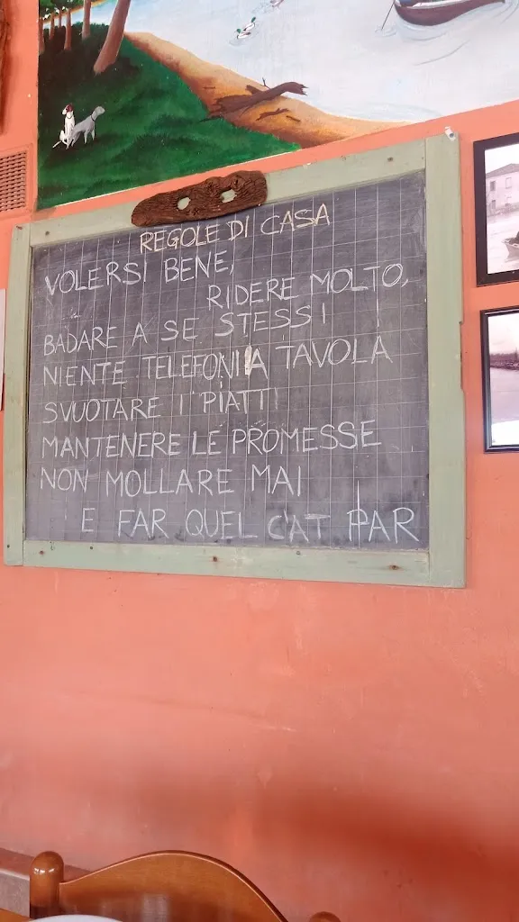 Menu_Trattoria Bigiolla_Borgoforte_image_4