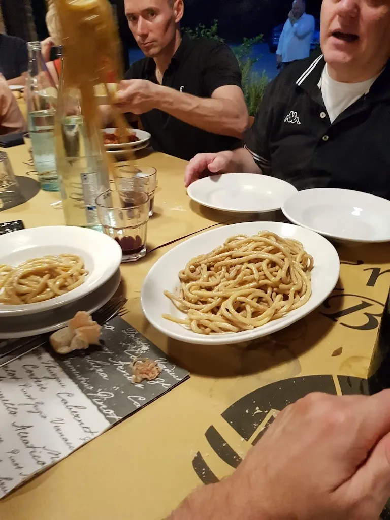 Menu_Trattoria Bigiolla_Borgoforte_image_5