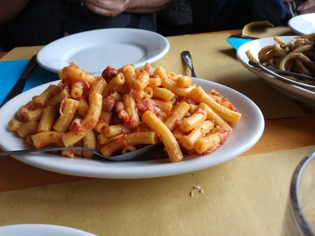 Menu_Trattoria Bigiolla_Borgoforte_image_7