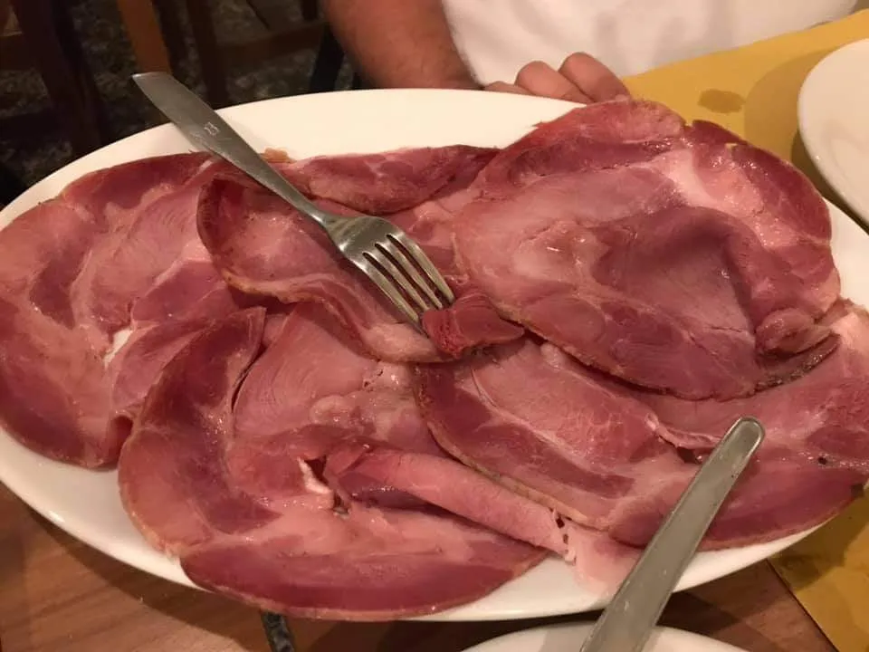 Menu_Trattoria Bigiolla_Borgoforte_image_8