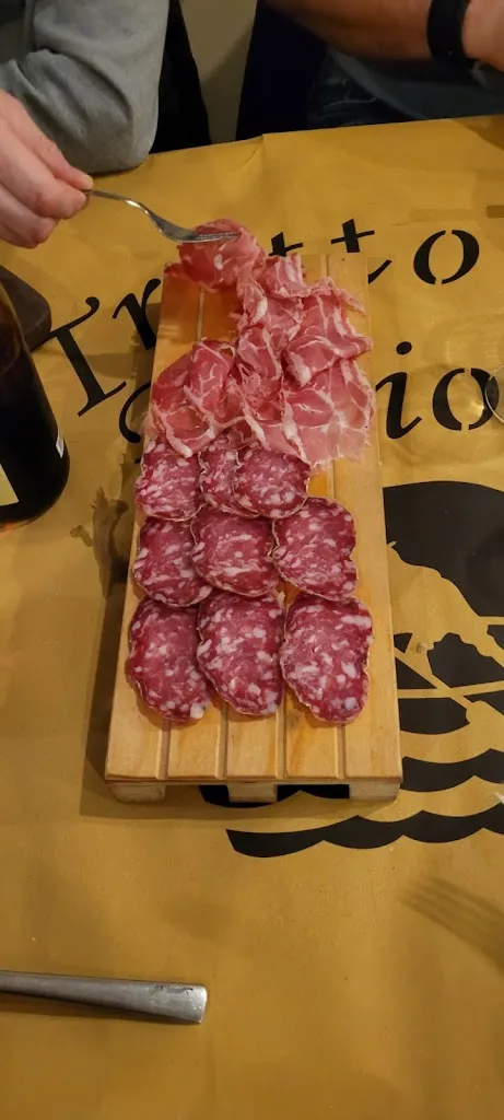 Menu_Trattoria Bigiolla_Borgoforte_image_9