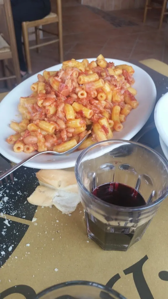 Martina Maggioni_Trattoria Bigiolla_Borgoforte_review