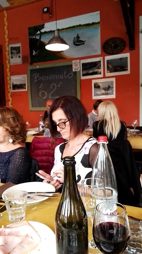 Trattoria Bigiolla_Borgoforte_slider_image_2