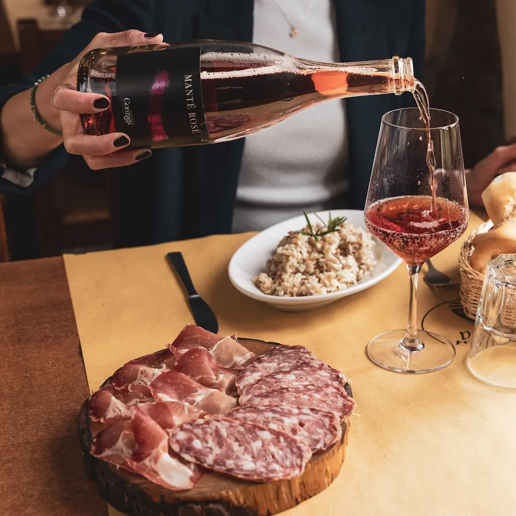 Trattoria Bigiolla_Borgoforte_slider_image_3