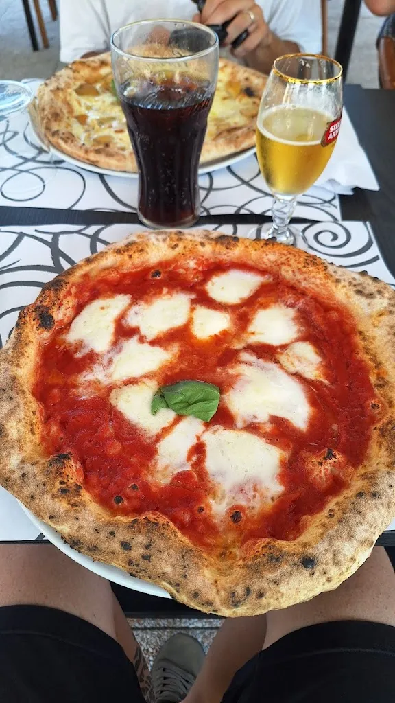 Menu_Scugnizzi Borgoforte_Borgoforte_image_1