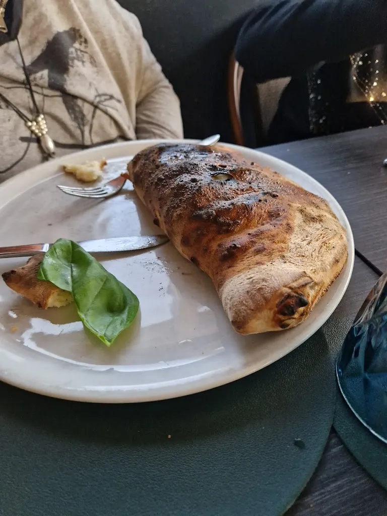 Menu_Scugnizzi Borgoforte_Borgoforte_image_2