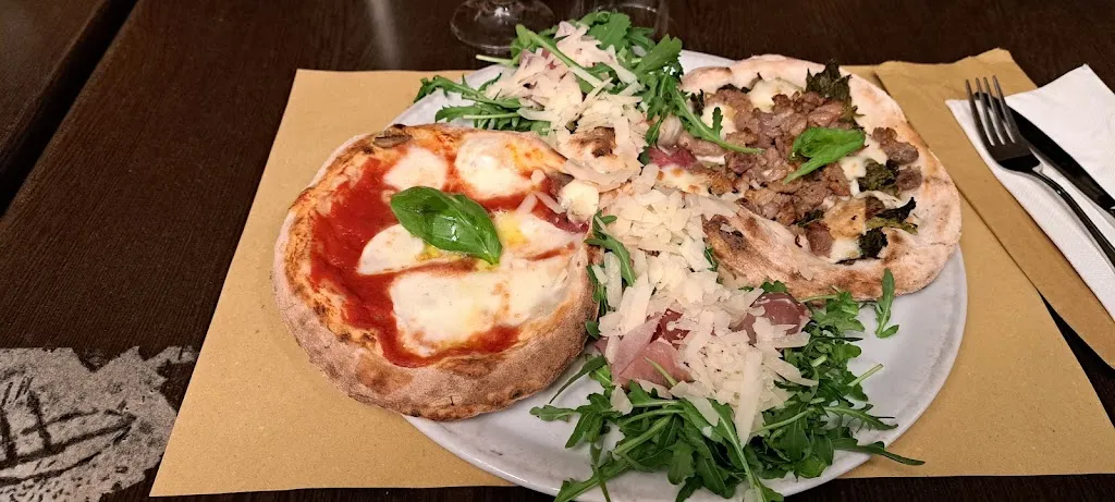 Menu_Scugnizzi Borgoforte_Borgoforte_image_3