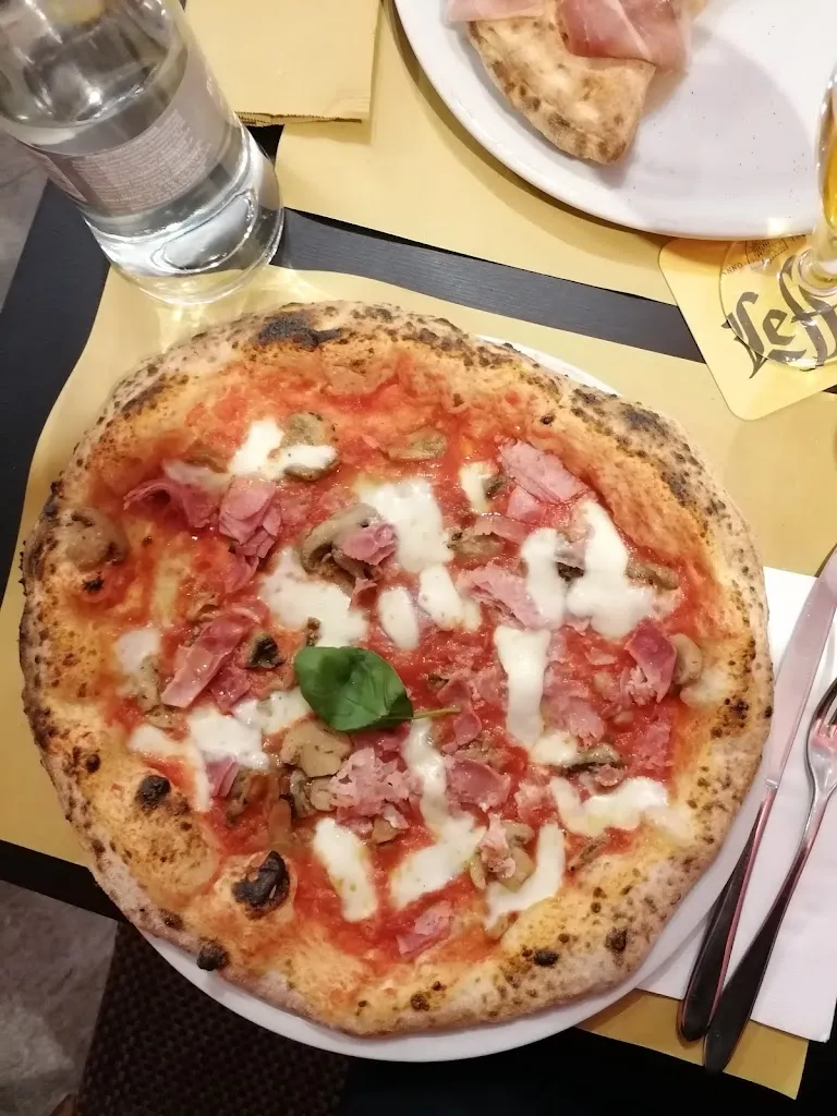 Menu_Scugnizzi Borgoforte_Borgoforte_image_4