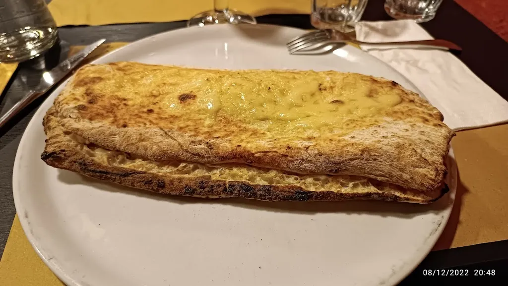 Menu_Scugnizzi Borgoforte_Borgoforte_image_5