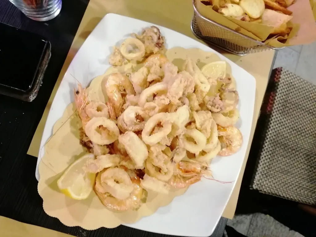 Menu_Scugnizzi Borgoforte_Borgoforte_image_6