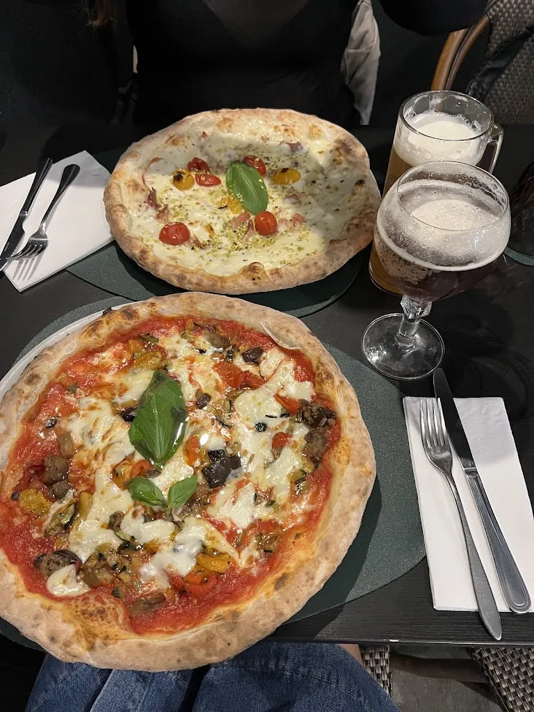 Menu_Scugnizzi Borgoforte_Borgoforte_image_7