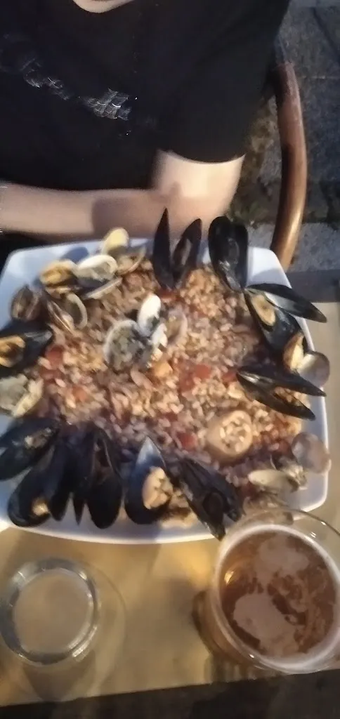 Menu_Scugnizzi Borgoforte_Borgoforte_image_8