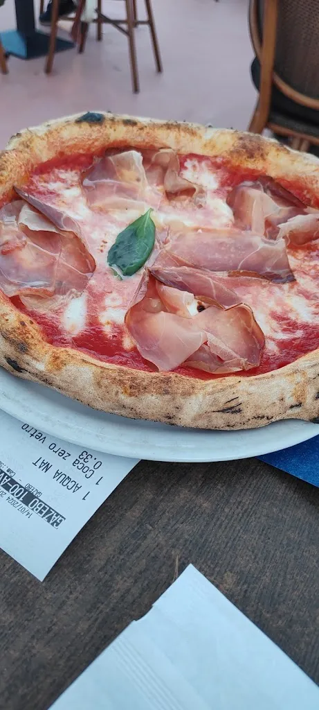 Menu_Scugnizzi Borgoforte_Borgoforte_image_9