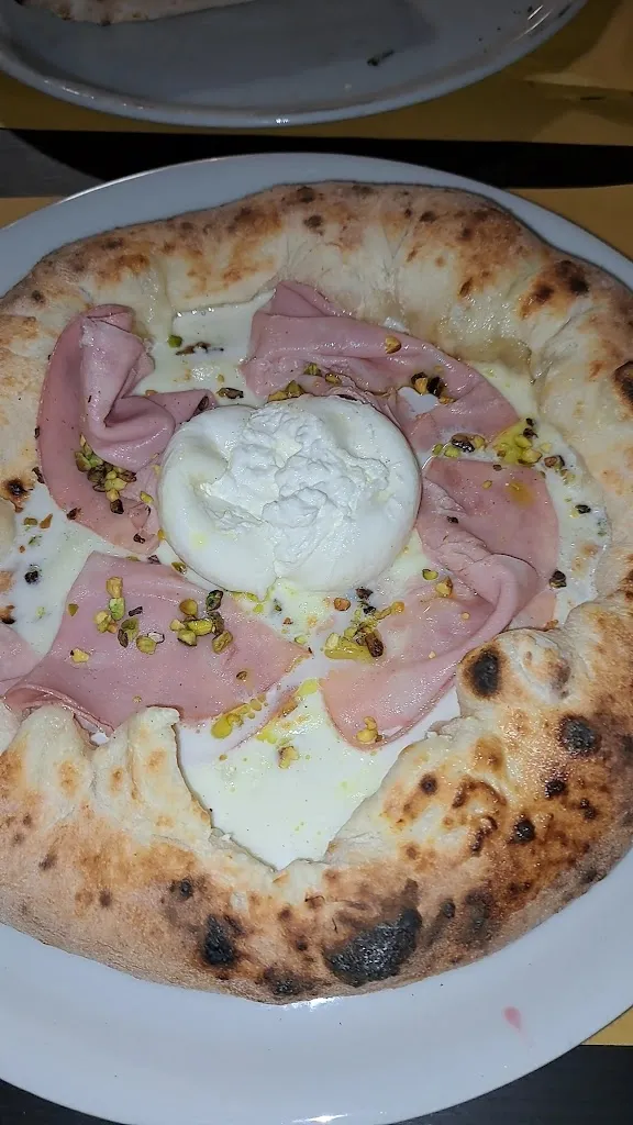 Scugnizzi Borgoforte_Borgoforte_slider_image_2