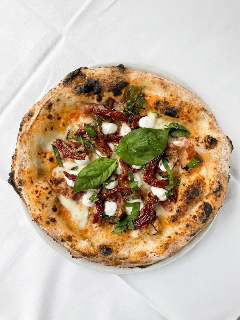 Scugnizzi Borgoforte_Borgoforte_slider_image_3