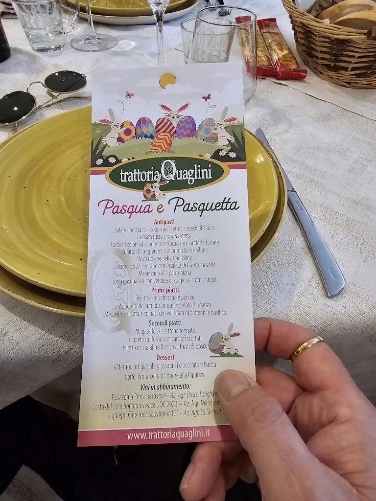 Menü_Trattoria Quaglini_Borgo Priolo_Bild_2