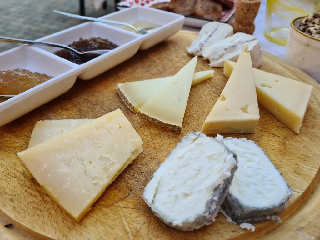 Menü_Trattoria Quaglini_Borgo Priolo_Bild_5