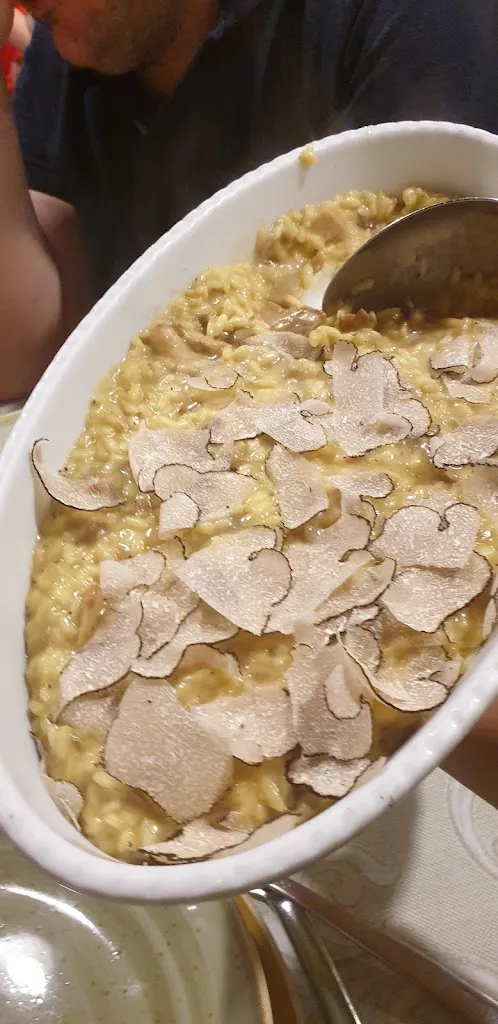 Menü_Trattoria Quaglini_Borgo Priolo_Bild_6