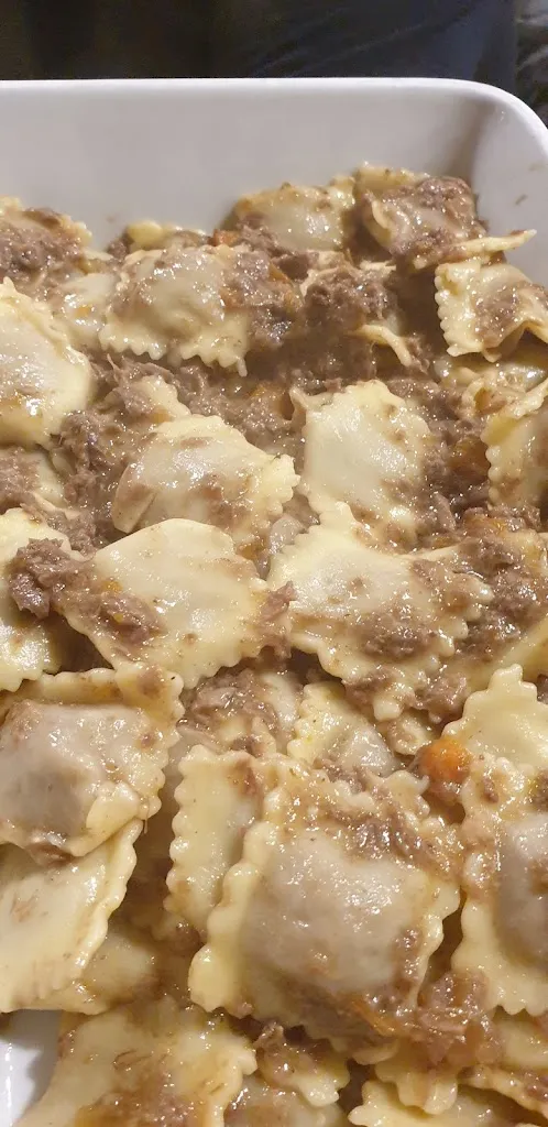 Menü_Trattoria Quaglini_Borgo Priolo_Bild_7