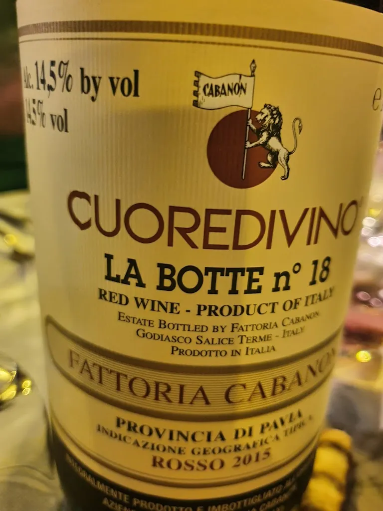 Menü_Trattoria Quaglini_Borgo Priolo_Bild_8