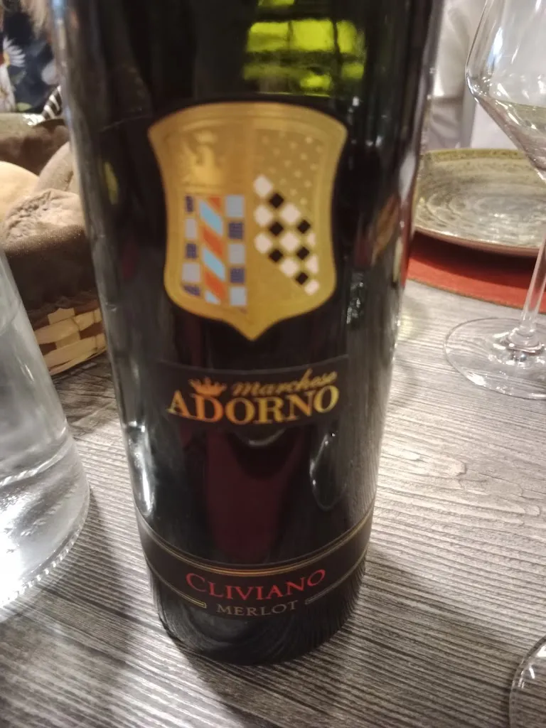 Menü_Trattoria Quaglini_Borgo Priolo_Bild_9