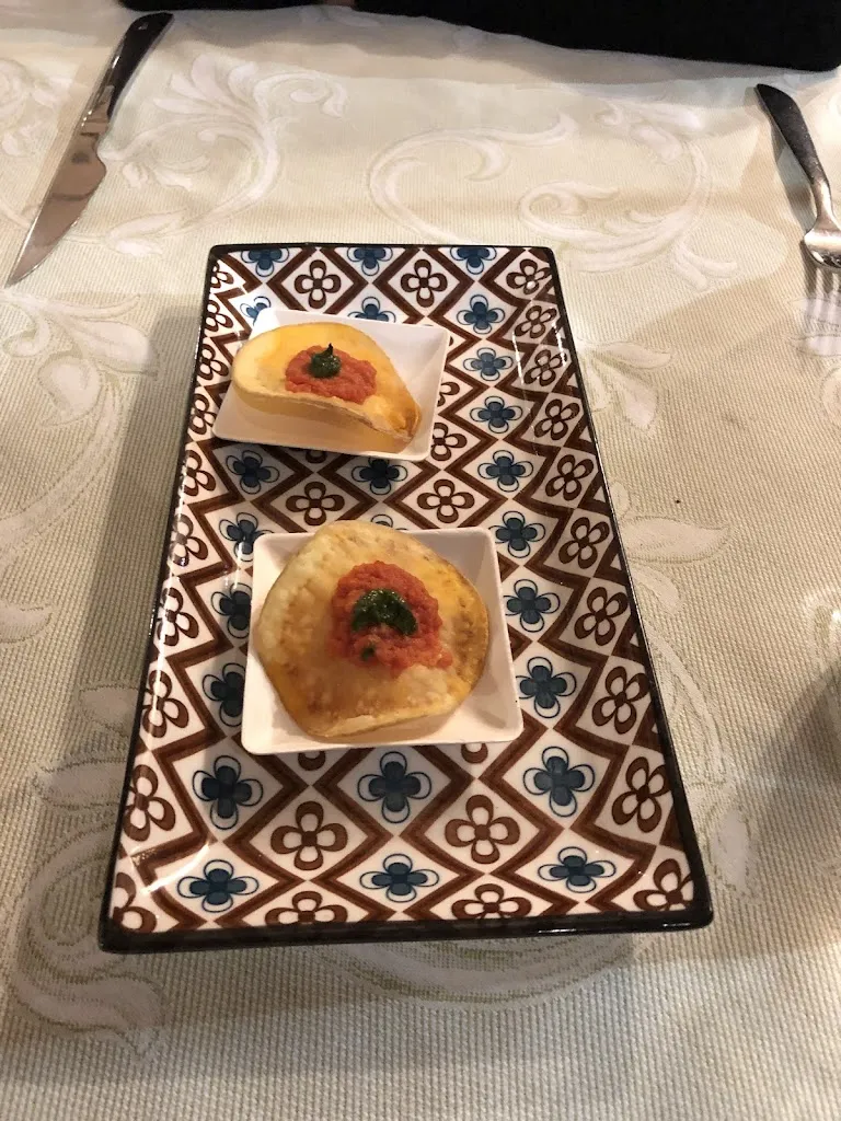 Marcel Molendijk_Trattoria Quaglini_Borgo Priolo_Bewertung