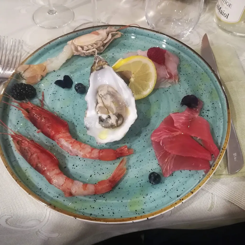 Ale_Trattoria Quaglini_Borgo Priolo_Bewertung