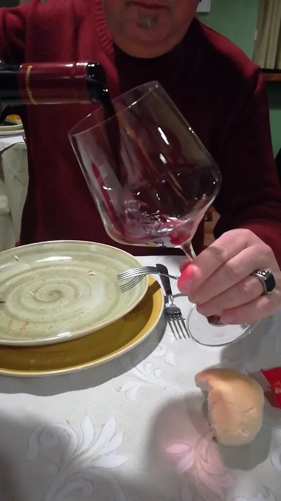 Trattoria Quaglini_Borgo Priolo_slider_image_2