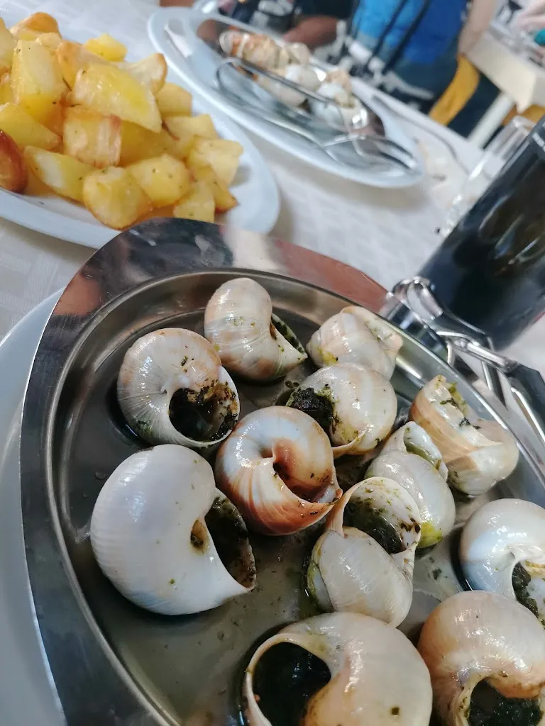 Menu_Trattoria Vecchia Valle di Lucia e Tino_Borgo Priolo_image_1