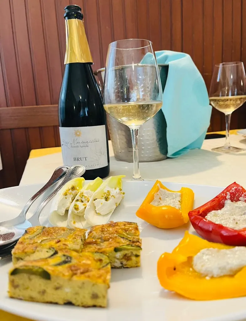 Menu_Trattoria Vecchia Valle di Lucia e Tino_Borgo Priolo_image_4