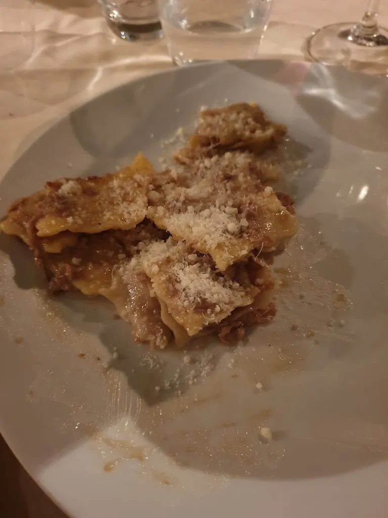 Menu_Trattoria Vecchia Valle di Lucia e Tino_Borgo Priolo_image_5