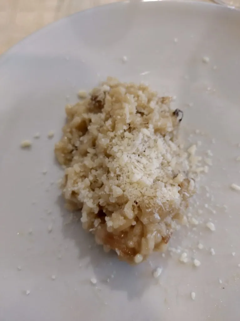 Menu_Trattoria Vecchia Valle di Lucia e Tino_Borgo Priolo_image_7