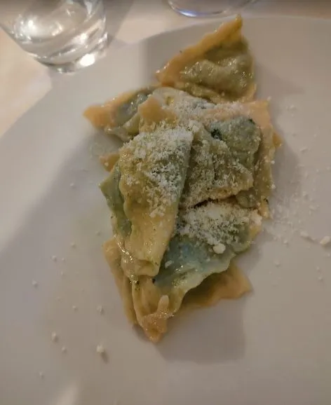 Trattoria Vecchia Valle di Lucia e Tino_Borgo Priolo_slider_image_2