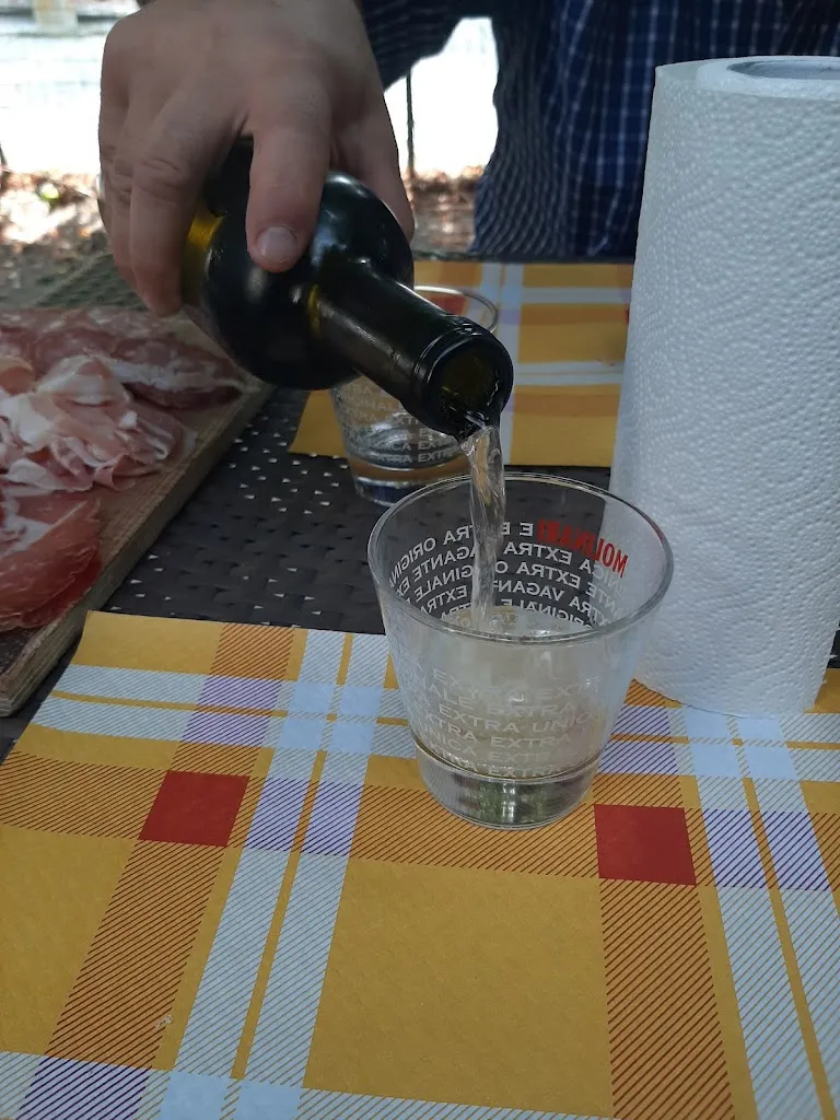 Menu_Trattoria Sparpaglione_Borgo Priolo_image_1