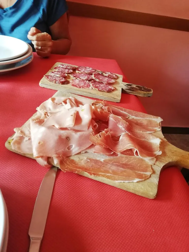 Menu_Trattoria Sparpaglione_Borgo Priolo_image_2