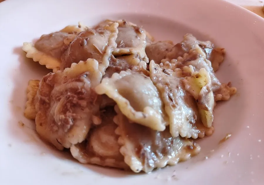 Menu_Trattoria Sparpaglione_Borgo Priolo_image_3