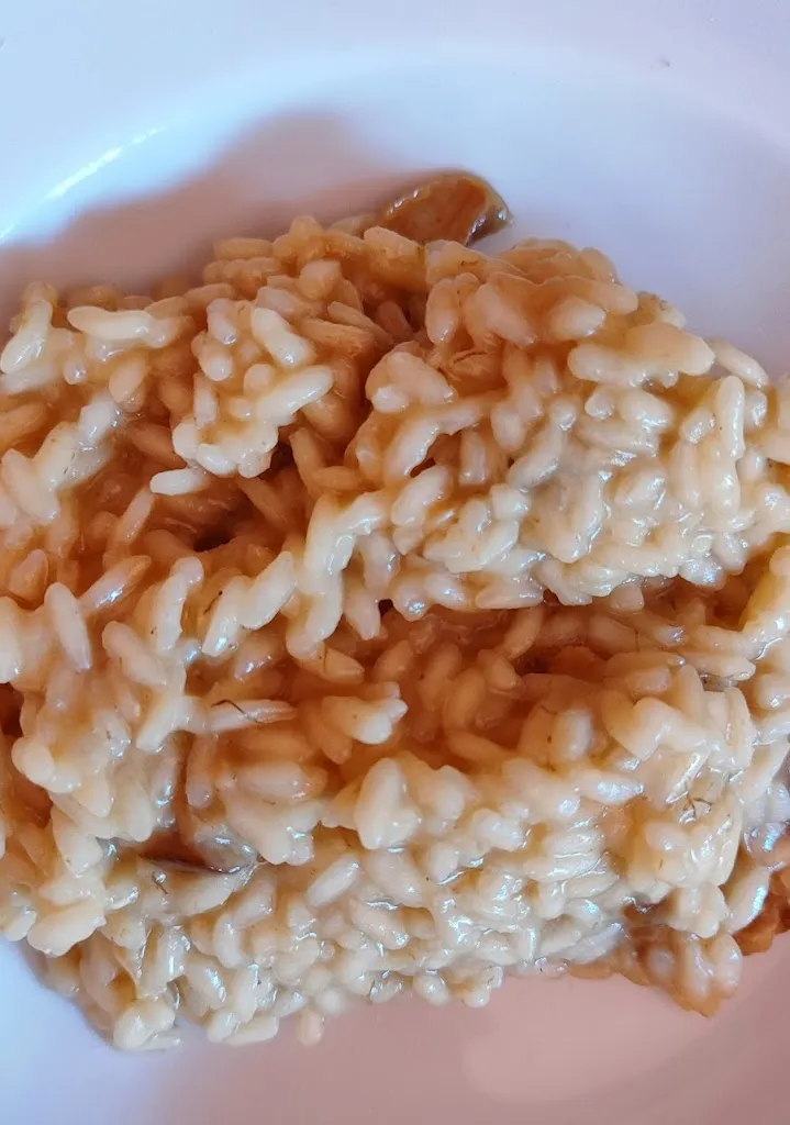 Menu_Trattoria Sparpaglione_Borgo Priolo_image_4