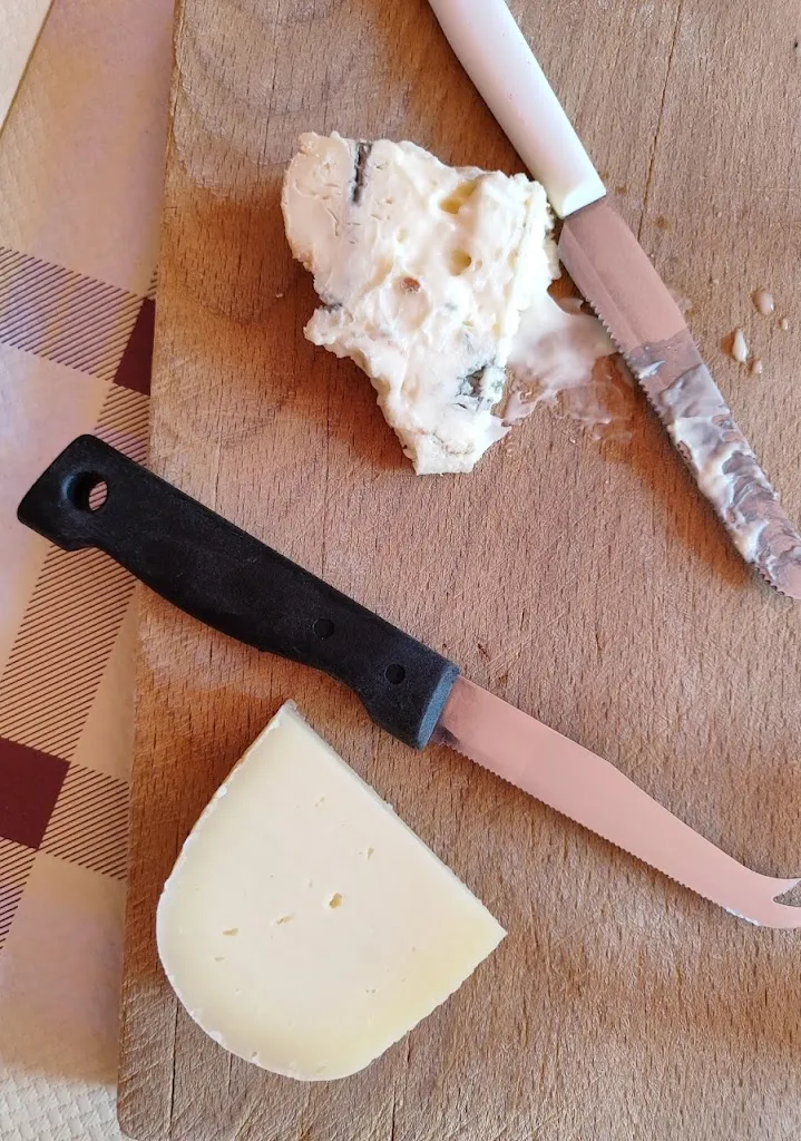 Menu_Trattoria Sparpaglione_Borgo Priolo_image_5