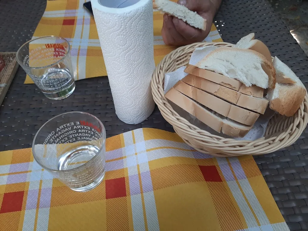 Menu_Trattoria Sparpaglione_Borgo Priolo_image_6