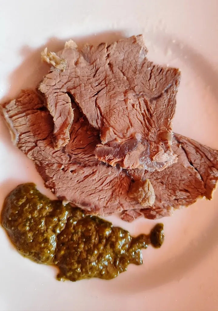 Menu_Trattoria Sparpaglione_Borgo Priolo_image_7