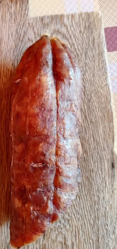 Menu_Trattoria Sparpaglione_Borgo Priolo_image_8