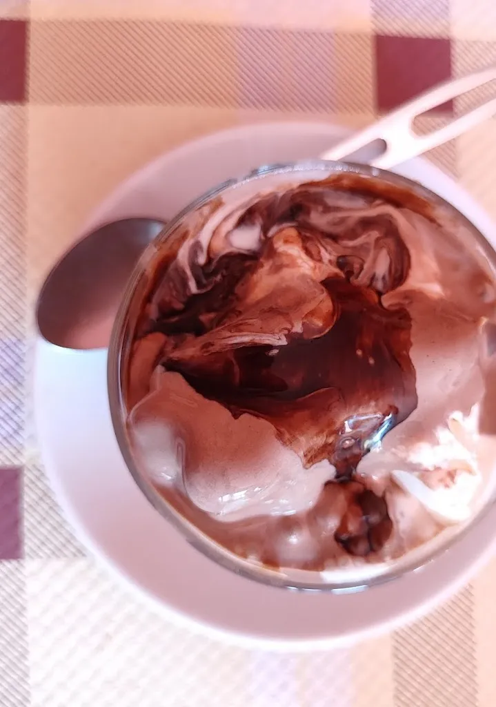 Menu_Trattoria Sparpaglione_Borgo Priolo_image_9