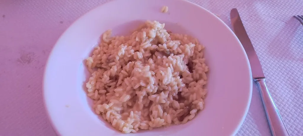 alberghi cilento_Trattoria Sparpaglione_Borgo Priolo_review