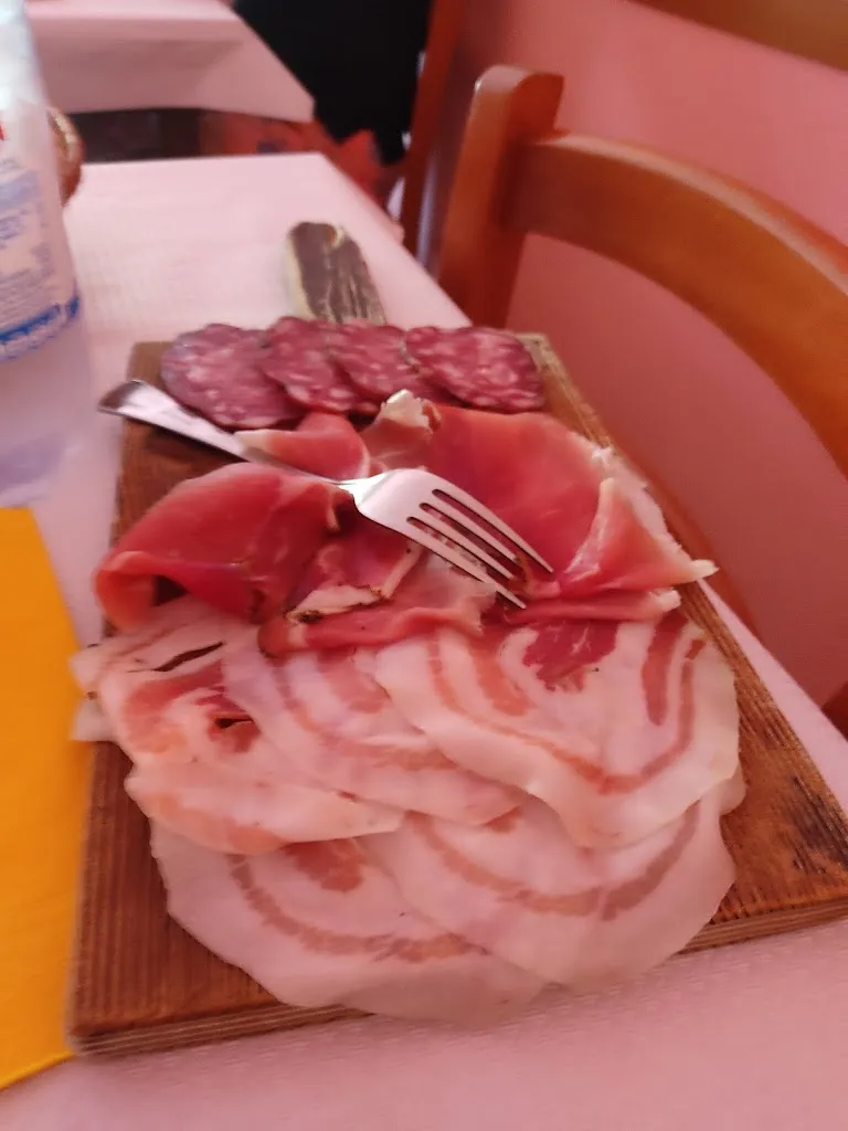 Daniele Tommaso Bianco_Trattoria Sparpaglione_Borgo Priolo_review