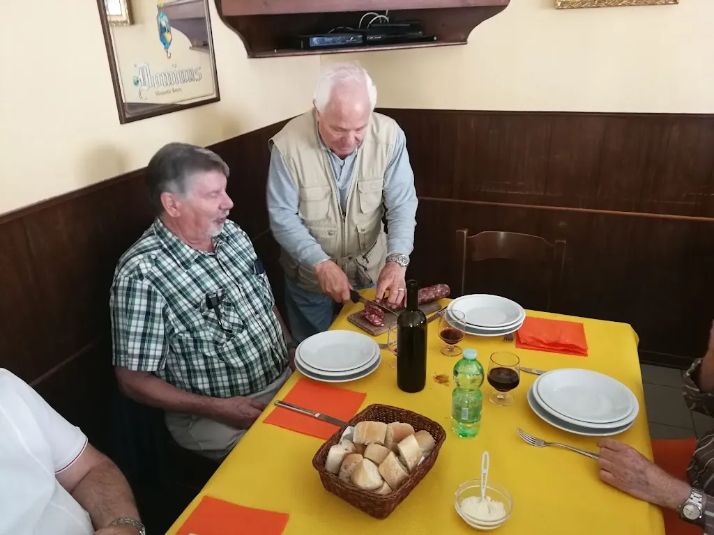 Trattoria Sparpaglione_Borgo Priolo_slider_image_3