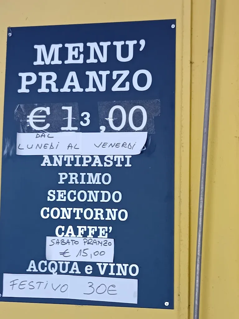 Menu_La Locanda Del Grillo Parlante_Borgo Priolo_image_1